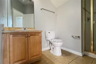 2662 Andros Ln, Kissimmee, FL 34747 - Photo 6