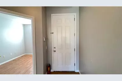 2662 Andros Lane, Kissimmee, FL 34747 - Photo 10