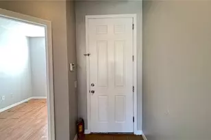 2662 Andros Ln, Kissimmee, FL 34747 - Photo 10