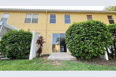 2662 Andros Lane, Kissimmee, FL 34747 - Photo 32