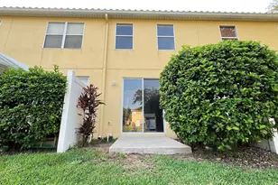 2662 Andros Ln, Kissimmee, FL 34747 - Photo 32