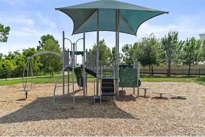 14344 Swanley Street, Orlando, FL 32832 - Photo 34