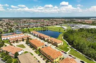 14344 Swanley St, Orlando, FL 32832 - Photo 44