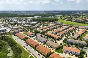 14344 Swanley St, Orlando, FL 32832 - Photo 48