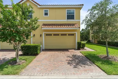 14344 Swanley Street, Orlando, FL 32832 - Photo 24