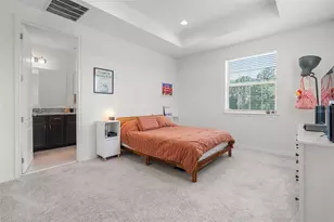 14344 Swanley St, Orlando, FL 32832 - Photo 18