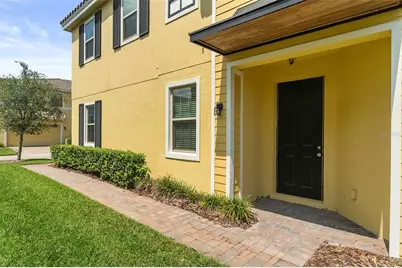 14344 Swanley Street, Orlando, FL 32832 - Photo 8