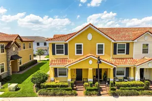 14344 Swanley St, Orlando, FL 32832 - Photo 40