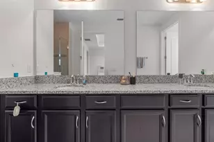 14344 Swanley St, Orlando, FL 32832 - Photo 22