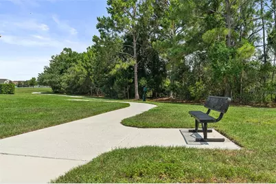 14344 Swanley Street, Orlando, FL 32832 - Photo 30