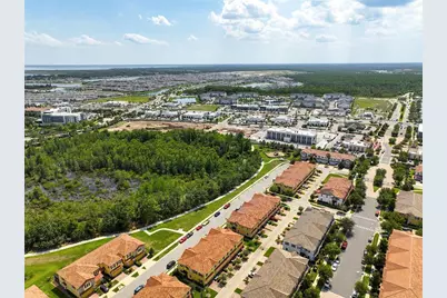 14344 Swanley Street, Orlando, FL 32832 - Photo 50