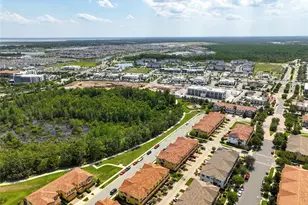 14344 Swanley St, Orlando, FL 32832 - Photo 50