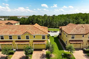 14344 Swanley St, Orlando, FL 32832 - Photo 42