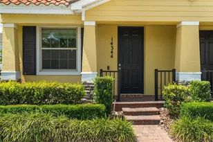 14344 Swanley St, Orlando, FL 32832 - Photo 2