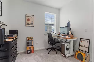 14344 Swanley St, Orlando, FL 32832 - Photo 10