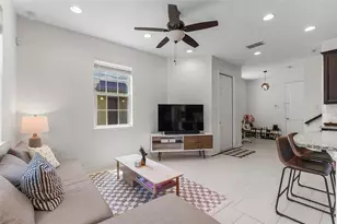 14344 Swanley St, Orlando, FL 32832 - Photo 4