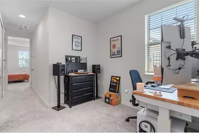 14344 Swanley Street, Orlando, FL 32832 - Photo 12