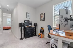 14344 Swanley St, Orlando, FL 32832 - Photo 12