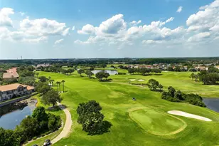 14344 Swanley St, Orlando, FL 32832 - Photo 36