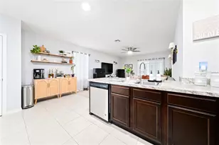 1015 Andean Ln, Davenport, FL 33837 - Photo 12