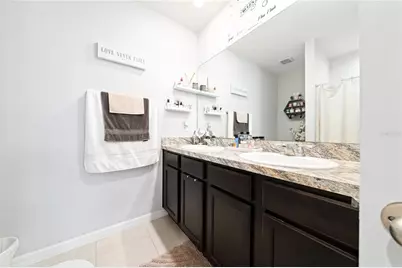 1015 Andean Lane, Davenport, FL 33837 - Photo 18