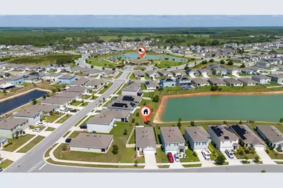 1015 Andean Lane, Davenport, FL 33837 - Photo 24