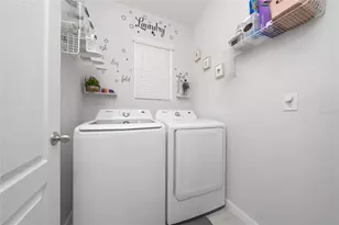 1015 Andean Ln, Davenport, FL 33837 - Photo 20