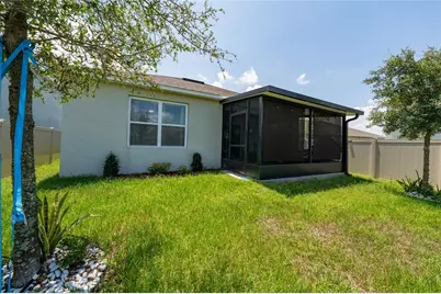 1015 Andean Lane, Davenport, FL 33837 - Photo 22