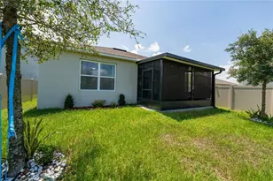 1015 Andean Ln, Davenport, FL 33837 - Photo 22