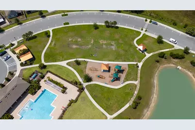 1015 Andean Lane, Davenport, FL 33837 - Photo 36