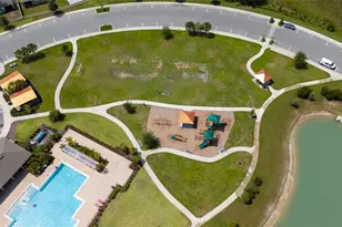 1015 Andean Ln, Davenport, FL 33837 - Photo 36