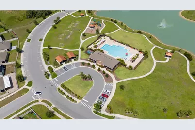 1015 Andean Lane, Davenport, FL 33837 - Photo 32