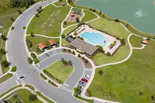 1015 Andean Ln, Davenport, FL 33837 - Photo 32