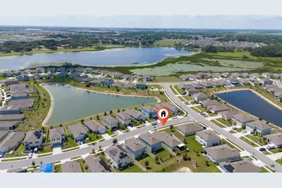 1015 Andean Lane, Davenport, FL 33837 - Photo 26