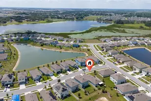 1015 Andean Ln, Davenport, FL 33837 - Photo 26