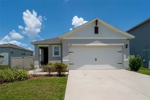 1015 Andean Ln, Davenport, FL 33837 - Photo 1