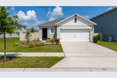 1015 Andean Lane, Davenport, FL 33837 - Photo 2