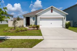 1015 Andean Ln, Davenport, FL 33837 - Photo 2
