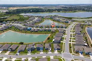 1015 Andean Ln, Davenport, FL 33837 - Photo 28