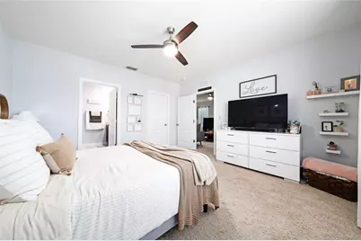 1015 Andean Lane, Davenport, FL 33837 - Photo 16