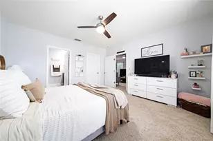 1015 Andean Ln, Davenport, FL 33837 - Photo 16