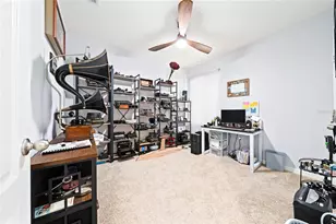 1015 Andean Ln, Davenport, FL 33837 - Photo 8