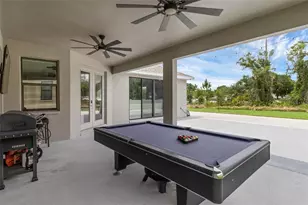 1504 Cordgrass Wy, Lakeland, FL 33813 - Photo 32