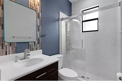 1504 Cordgrass Way, Lakeland, FL 33813 - Photo 28