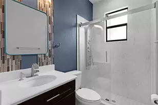 1504 Cordgrass Wy, Lakeland, FL 33813 - Photo 28