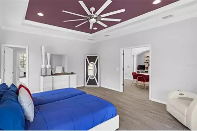 1504 Cordgrass Way, Lakeland, FL 33813 - Photo 20