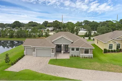 1504 Cordgrass Way, Lakeland, FL 33813 - Photo 10