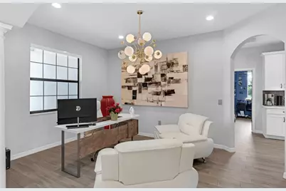 1504 Cordgrass Way, Lakeland, FL 33813 - Photo 12