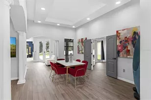 1504 Cordgrass Wy, Lakeland, FL 33813 - Photo 8