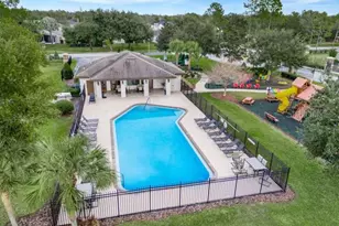 1504 Cordgrass Wy, Lakeland, FL 33813 - Photo 6